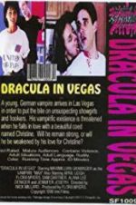 Watch Dracula in Vegas Merdb