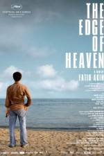Watch The Edge of Heaven Merdb