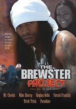 Watch The Brewster Project Merdb