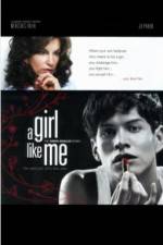 Watch A Girl Like Me: The Gwen Araujo Story Merdb