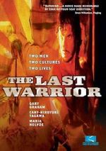 Watch The Last Warrior Merdb