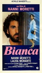 Watch Bianca Merdb