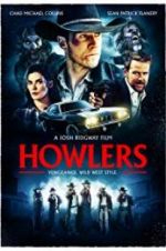 Watch Howlers Nowvideo