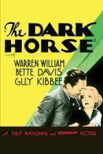 Watch The Dark Horse Merdb