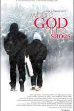 Watch Where God Left His Shoes Merdb