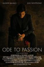Watch Ode to Passion Merdb