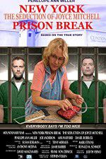 Watch New York Prison Break the Seduction of Joyce Mitchell Merdb