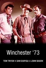 Watch Winchester 73 Merdb