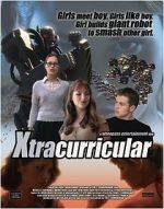 Watch Xtracurricular Merdb