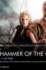 Watch Hammer of the Gods Merdb