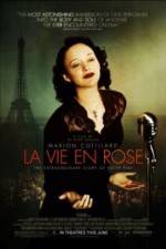 Watch La Vie en Rose Merdb