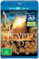 Watch Egypt 3D Merdb
