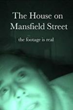 Watch The House on Mansfield Street Merdb