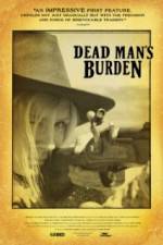 Watch Dead Mans Burden Merdb