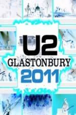 Watch Glastonbury 2011 U2 Merdb