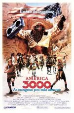 Watch America 3000 Merdb