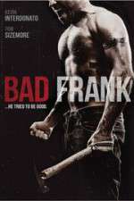 Watch Bad Frank Merdb
