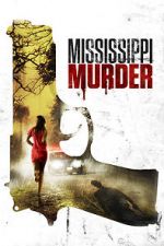 Watch Mississippi Murder Merdb
