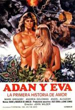 Watch Adamo ed Eva, la prima storia d'amore Merdb