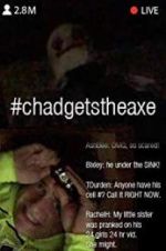 Watch #chadgetstheaxe Merdb