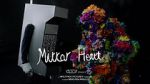 Watch Mirror Heart (Short 2015) Merdb