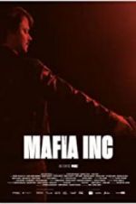 Watch Mafia Inc Merdb