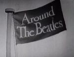 Watch Around the Beatles (TV Special 1964) Merdb