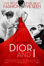 Watch Dior and I Merdb