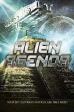 Watch Alien Agenda Merdb