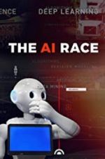 Watch The A.I. Race Merdb