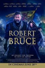Watch Robert the Bruce Merdb