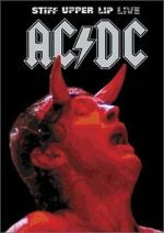 Watch AC/DC: Stiff Upper Lip Live Merdb
