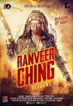 Watch Ranveer Ching Returns Merdb