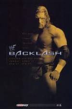 Watch WWF Backlash Merdb
