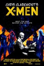 Watch Chris Claremont\'s X-Men Merdb