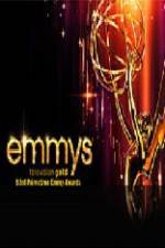 Watch The 63rd Primetime Emmy Awards Merdb