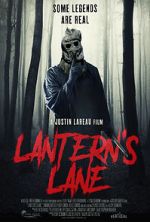 Watch Lantern\'s Lane Merdb