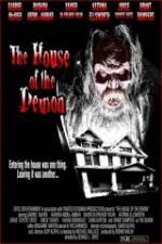 Watch The House of the Demon Merdb