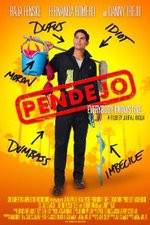 Watch Pendejo Merdb