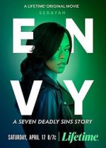 Watch Seven Deadly Sins: Envy Merdb