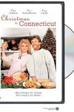 Watch Christmas in Connecticut Merdb