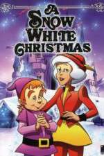 Watch A Snow White Christmas Merdb