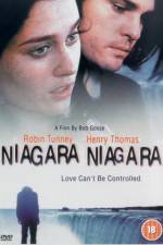 Watch Niagara Niagara Merdb
