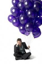 Watch Adam Hills: Inflatable Merdb