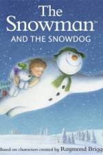 Watch The Snowman and the Snowdog Merdb