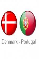 Watch Denmark vs Portugal Merdb