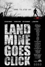 Watch Landmine Goes Click Merdb