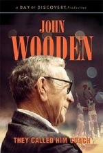 Watch John Wooden: They Call Him Coach Merdb
