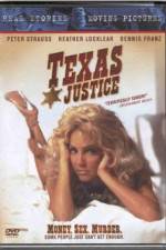 Watch Texas Justice Merdb