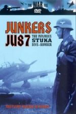 Watch The JU 87 Stuka Merdb
